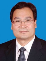 Li Zhengyuan